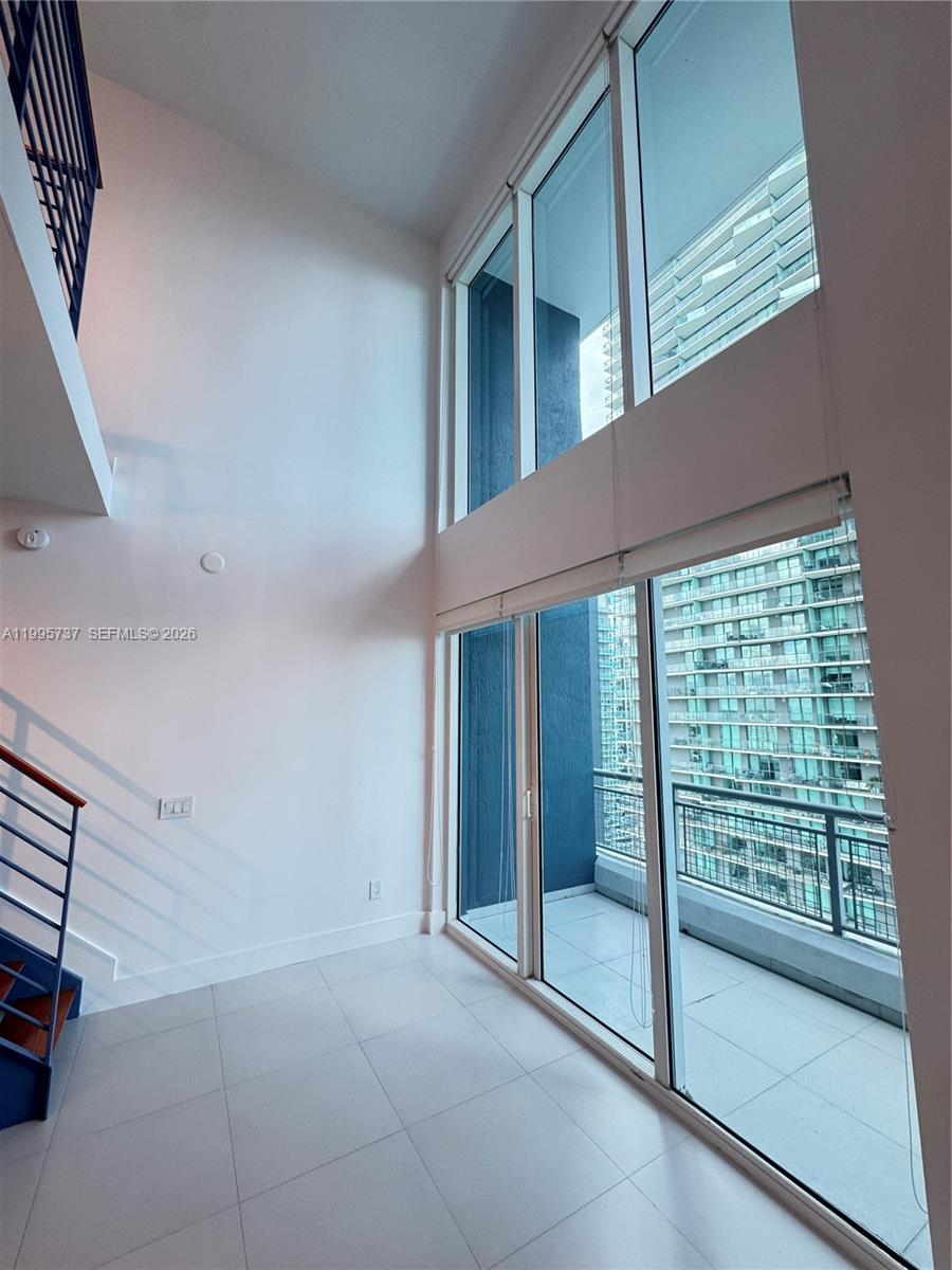 image Infinity at Brickell12