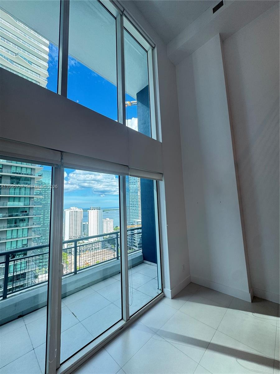 image Infinity at Brickell13