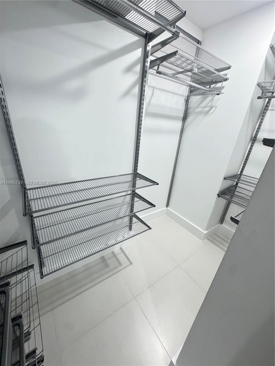 image Infinity at Brickell14