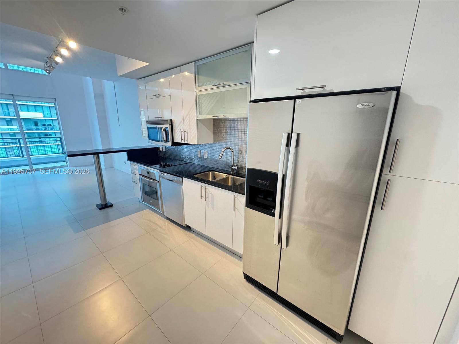 image Infinity at Brickell1