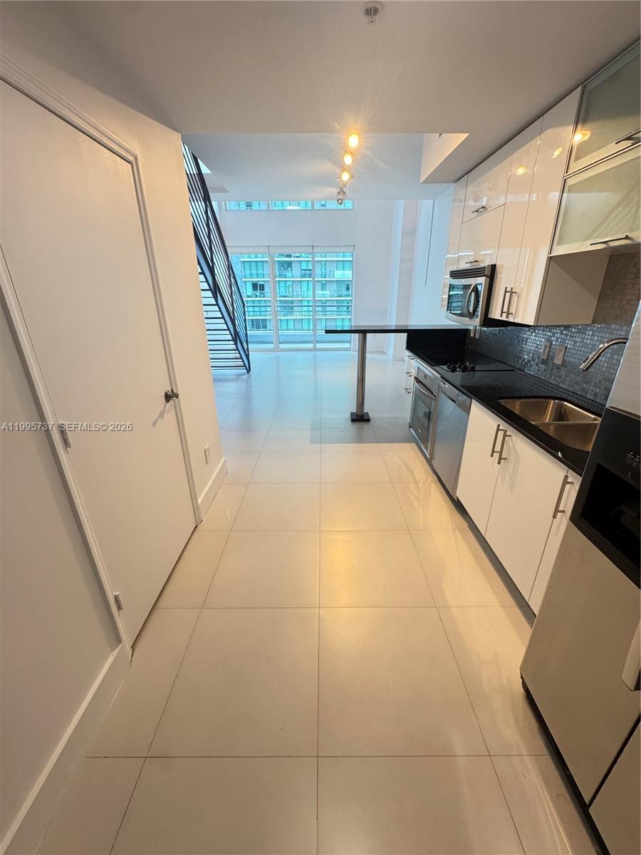 image Infinity at Brickell2