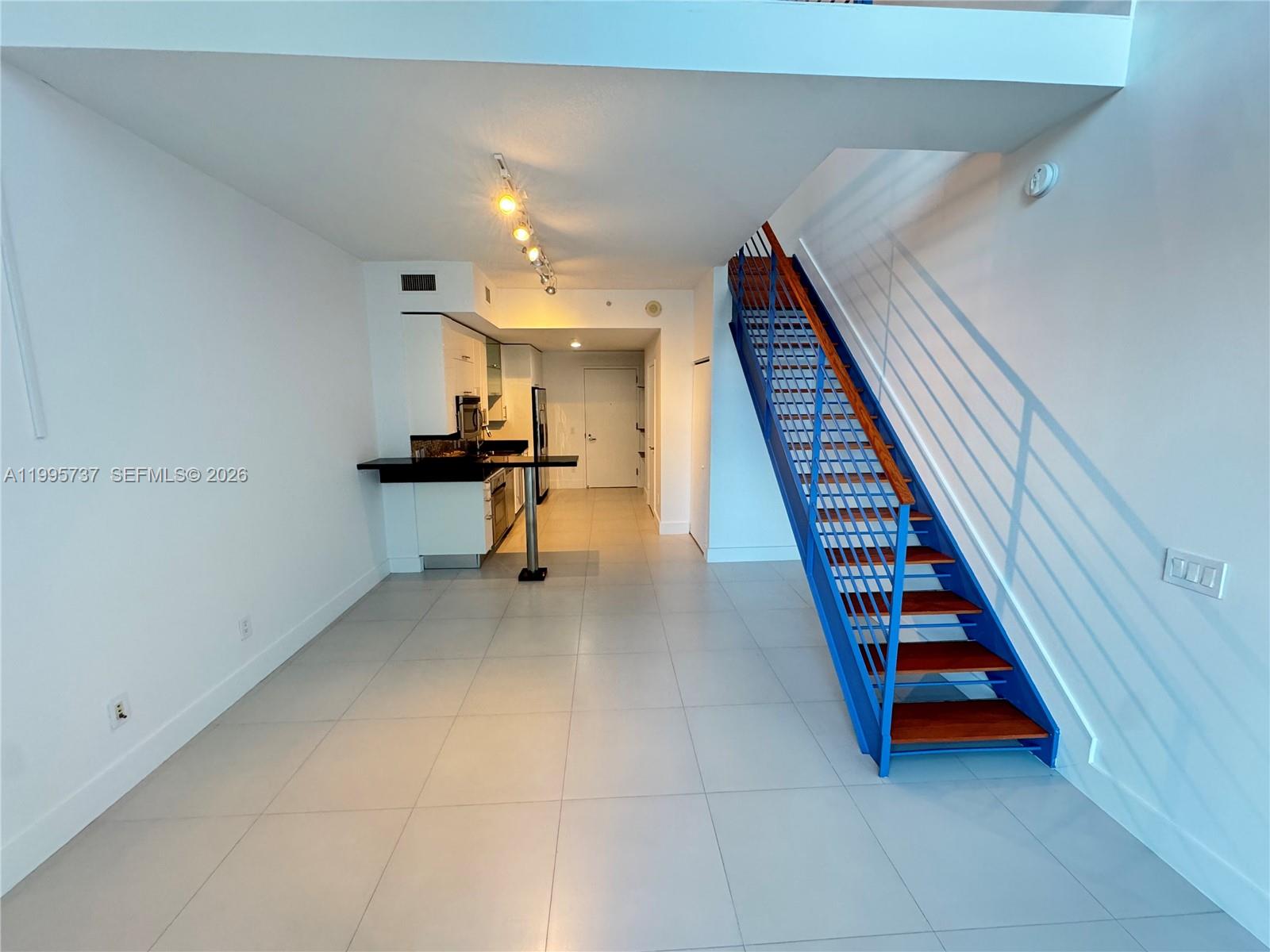 image Infinity at Brickell3