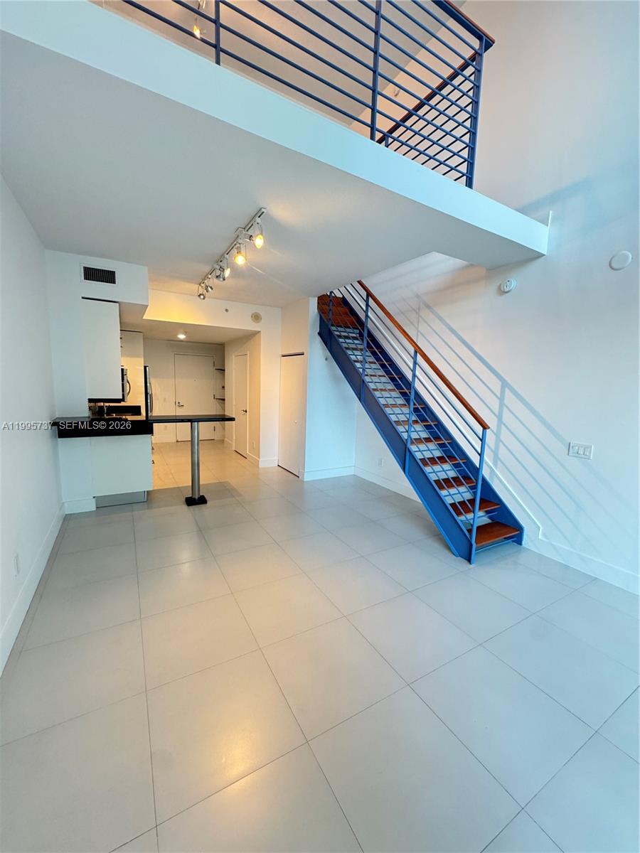 image Infinity at Brickell4