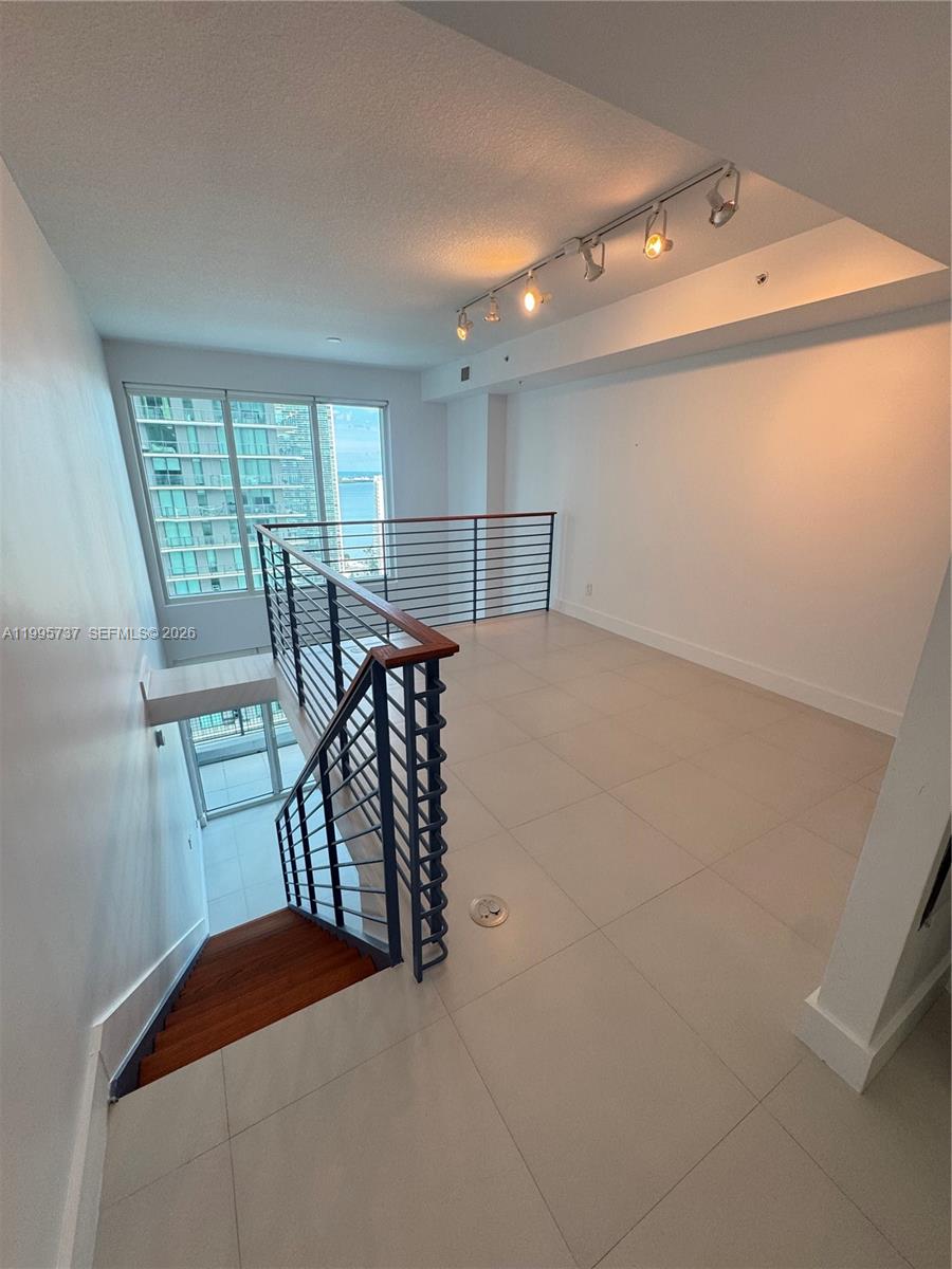 image Infinity at Brickell5