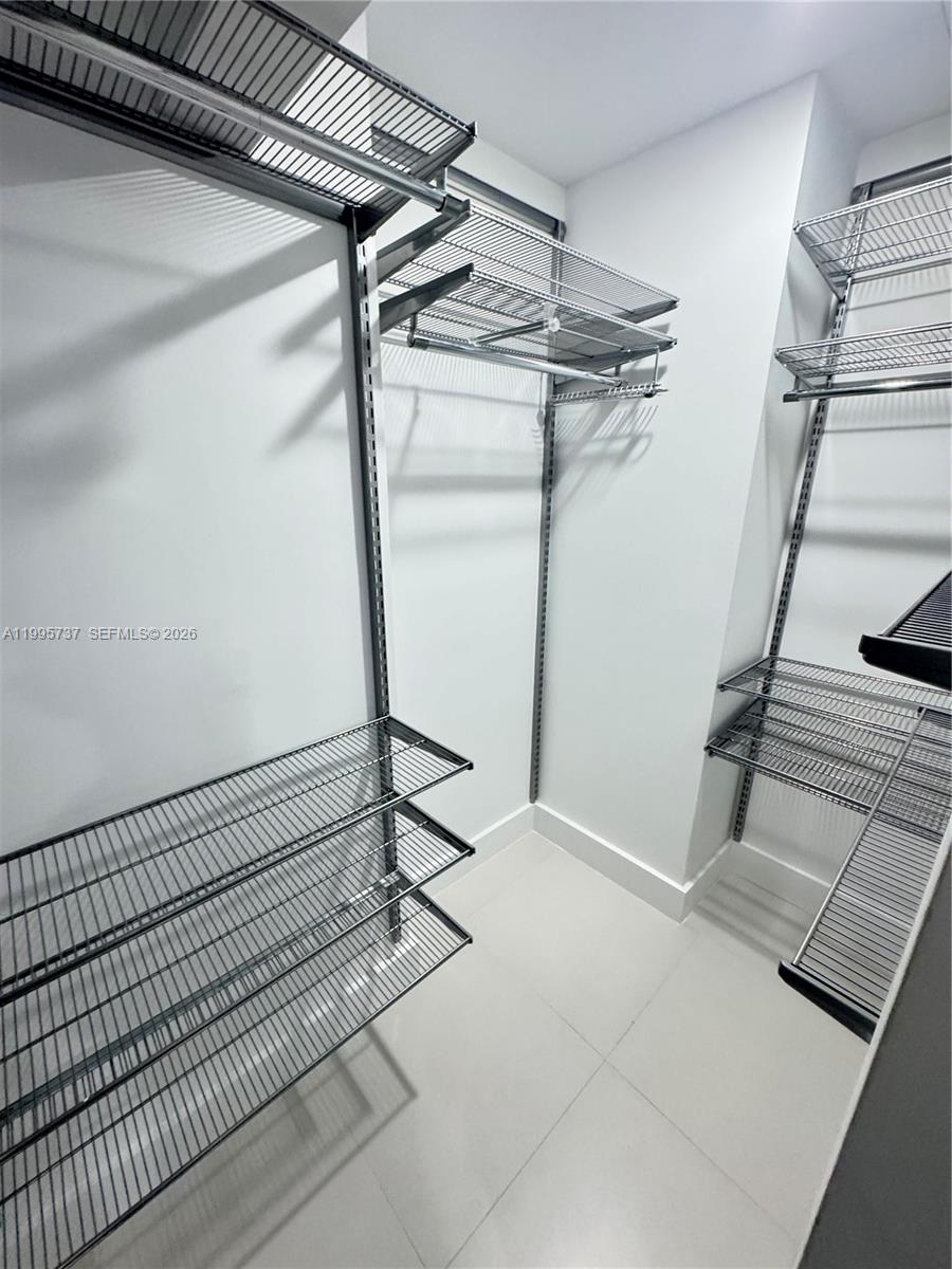 image Infinity at Brickell6