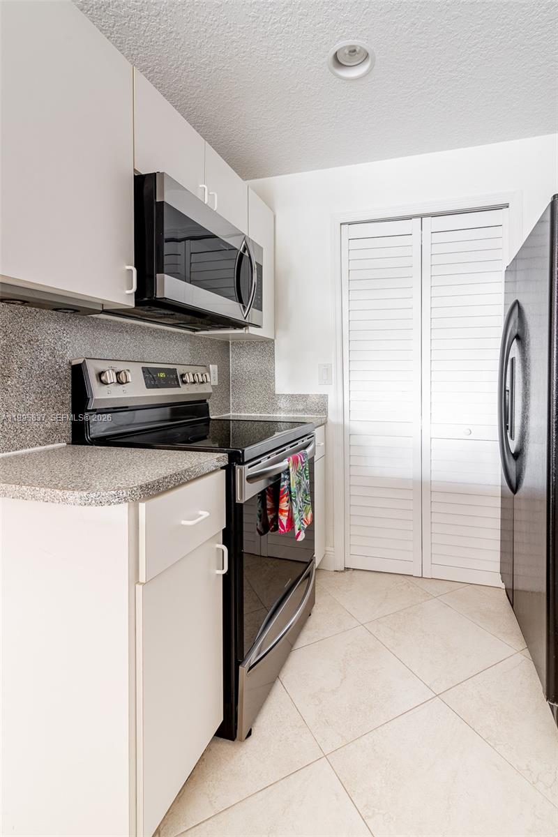 6540 NW 114th Ave #1423 Doral, FL 33178