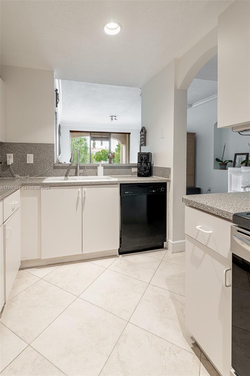 6540 NW 114th Ave #1423 Doral, FL 33178