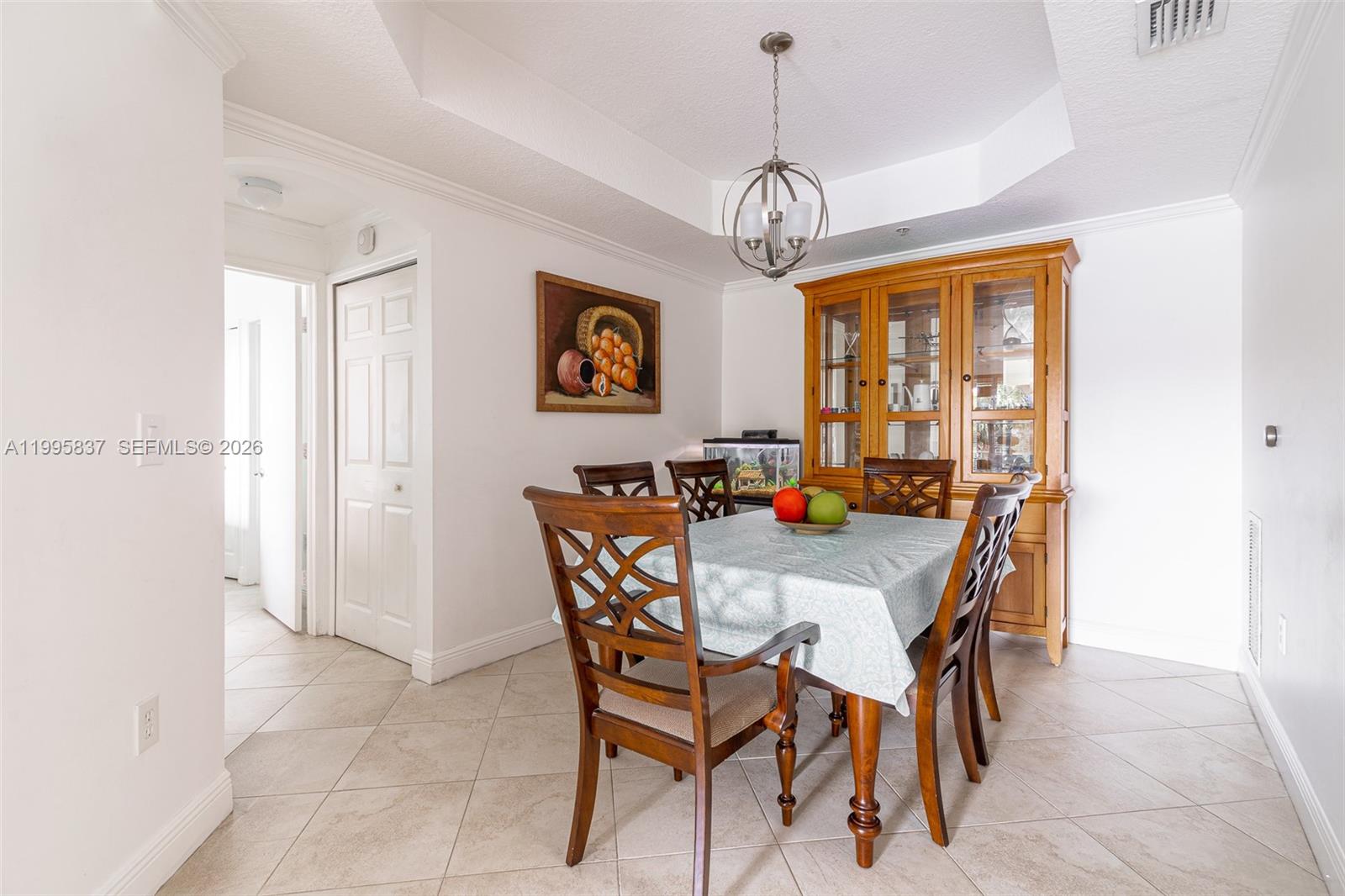 6540 NW 114th Ave #1423 Doral, FL 33178