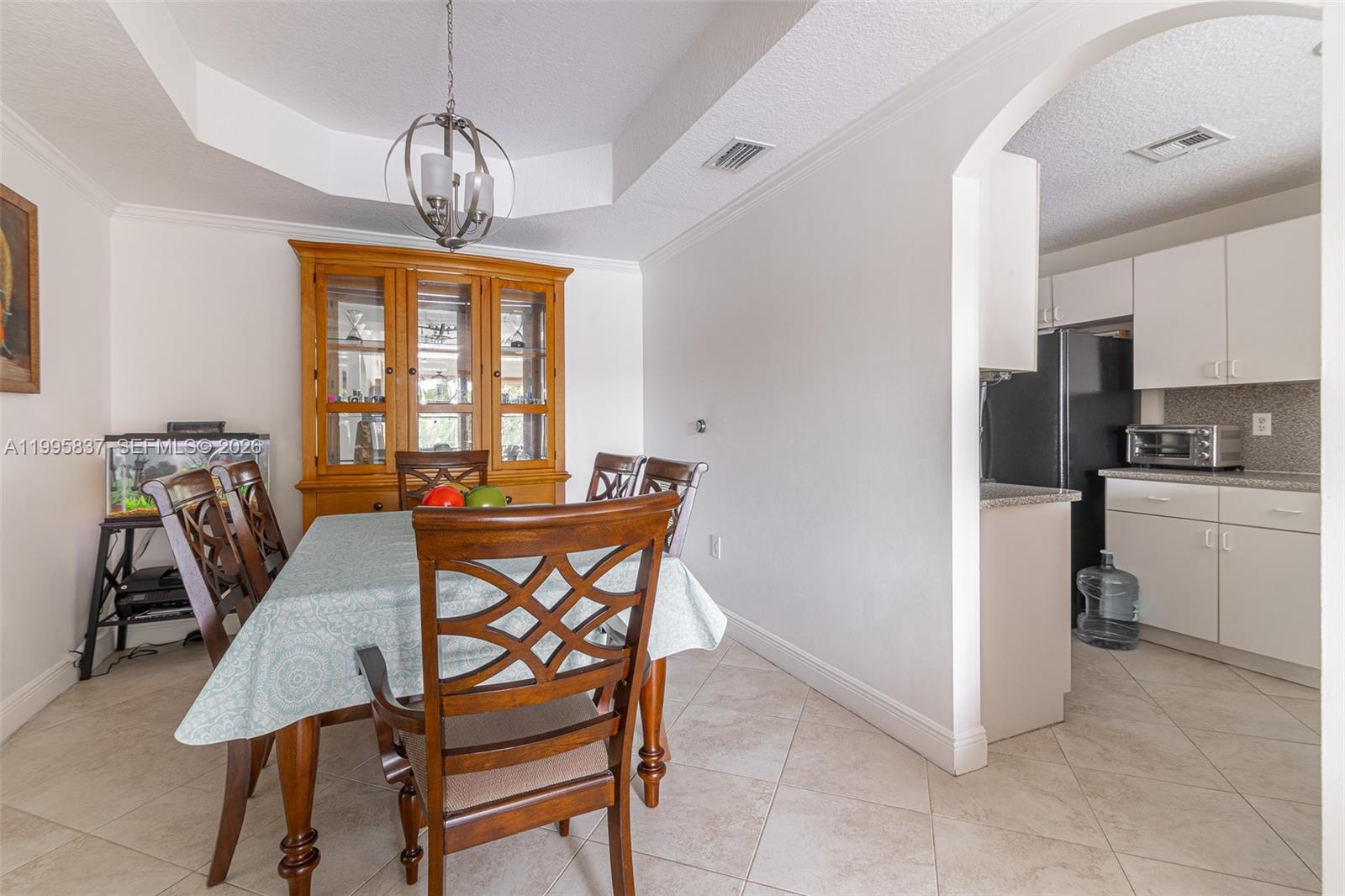 6540 NW 114th Ave #1423 Doral, FL 33178