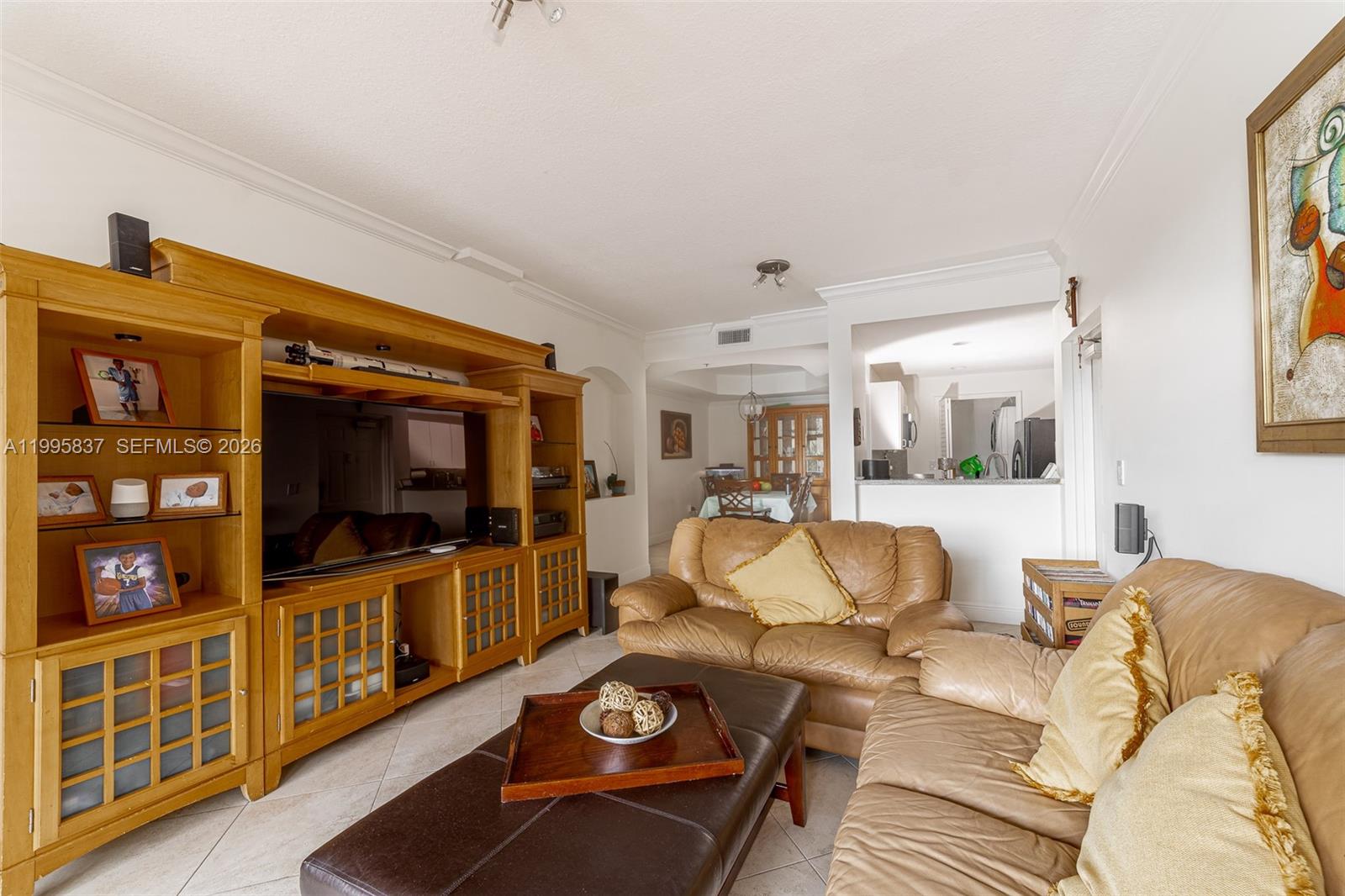 6540 NW 114th Ave #1423 Doral, FL 33178