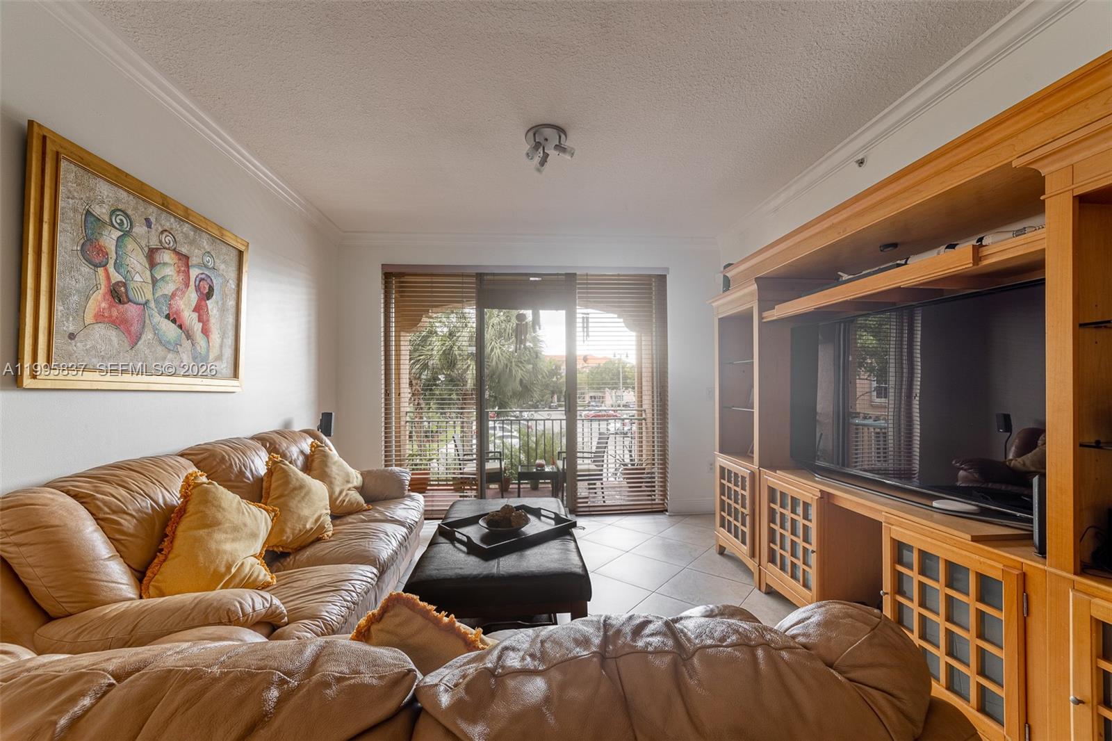 6540 NW 114th Ave #1423 Doral, FL 33178