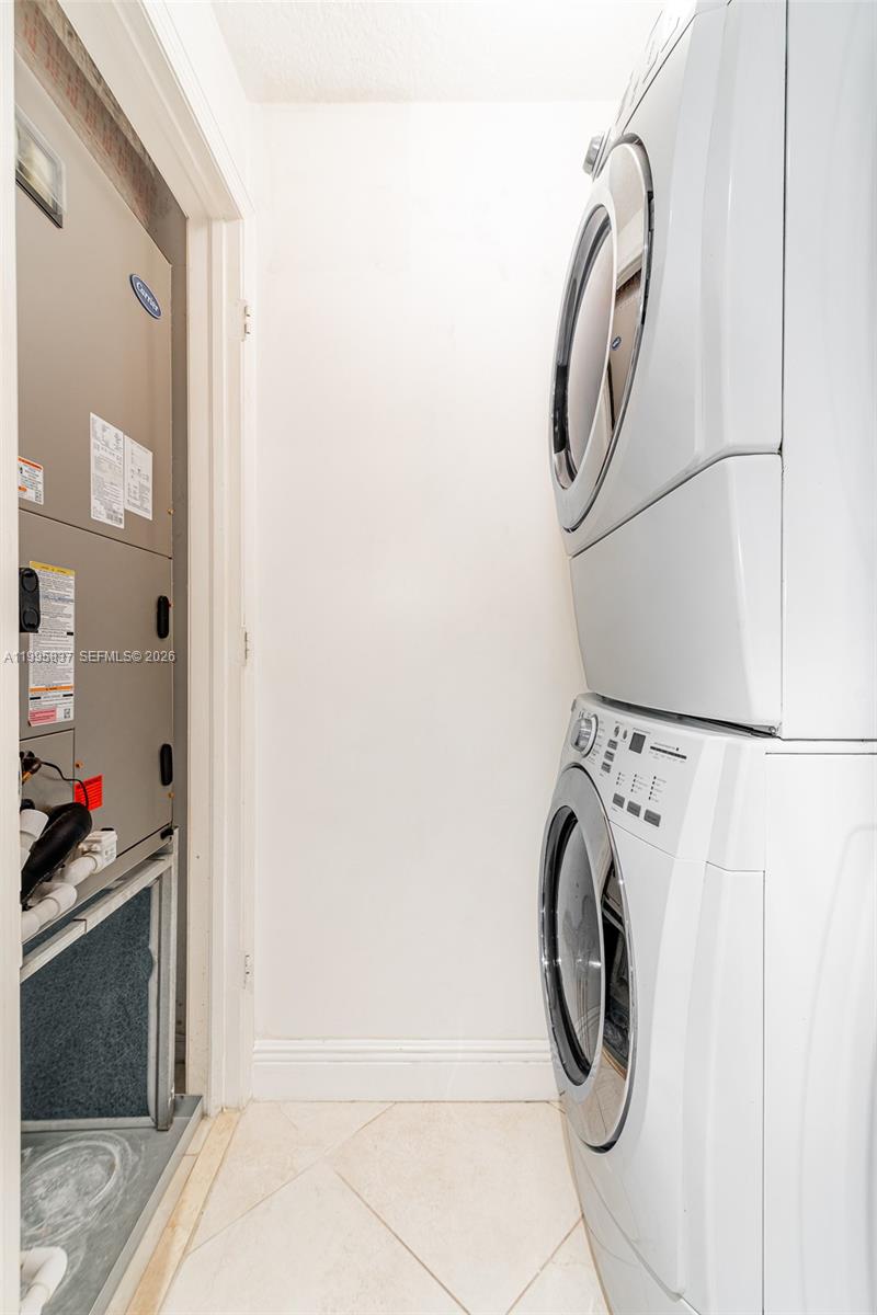 6540 NW 114th Ave #1423 Doral, FL 33178