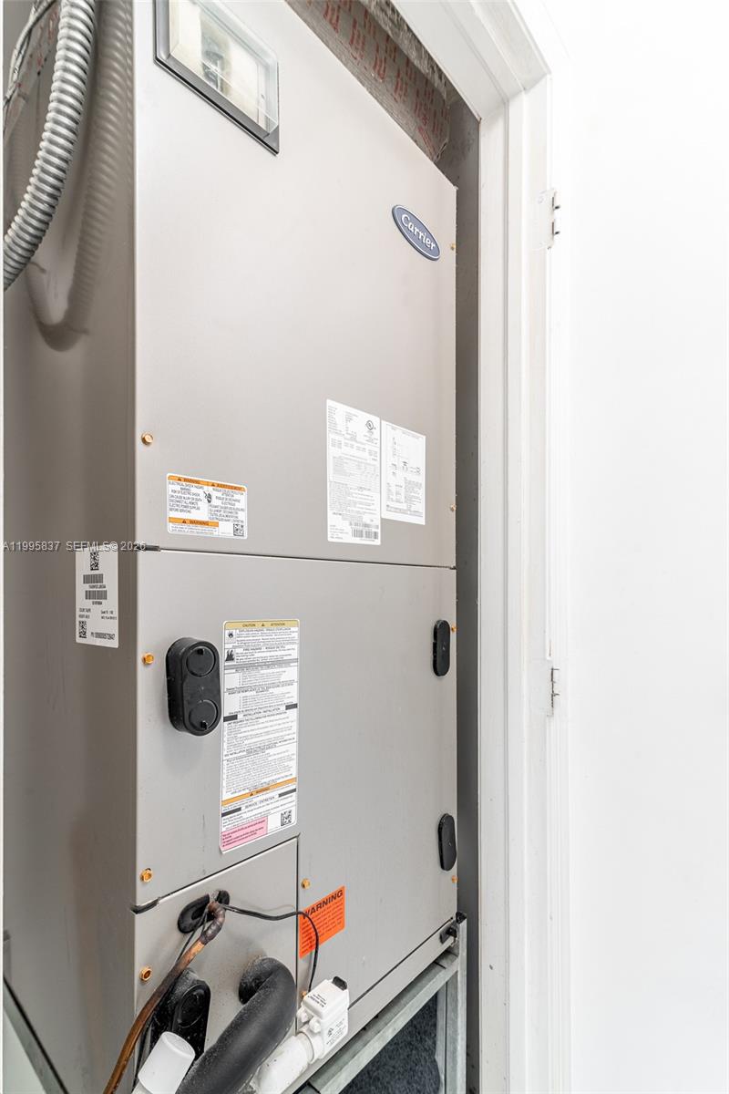 6540 NW 114th Ave #1423 Doral, FL 33178