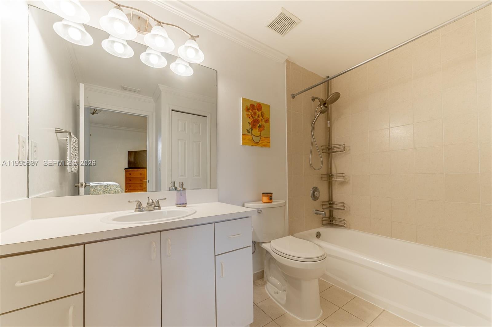 6540 NW 114th Ave #1423 Doral, FL 33178