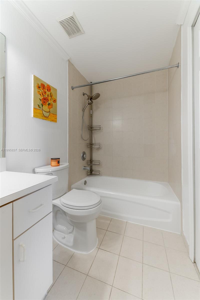 6540 NW 114th Ave #1423 Doral, FL 33178