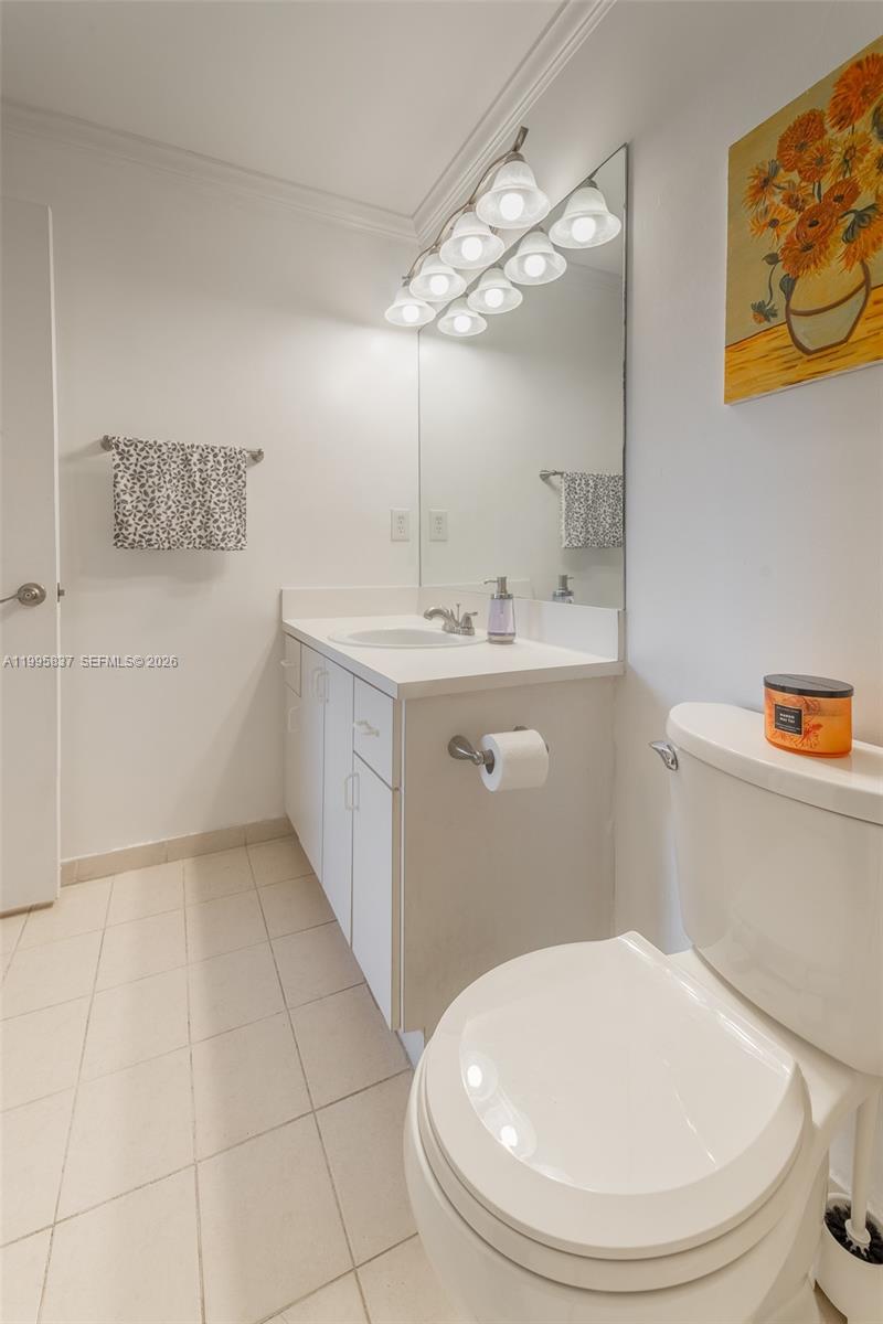 6540 NW 114th Ave #1423 Doral, FL 33178