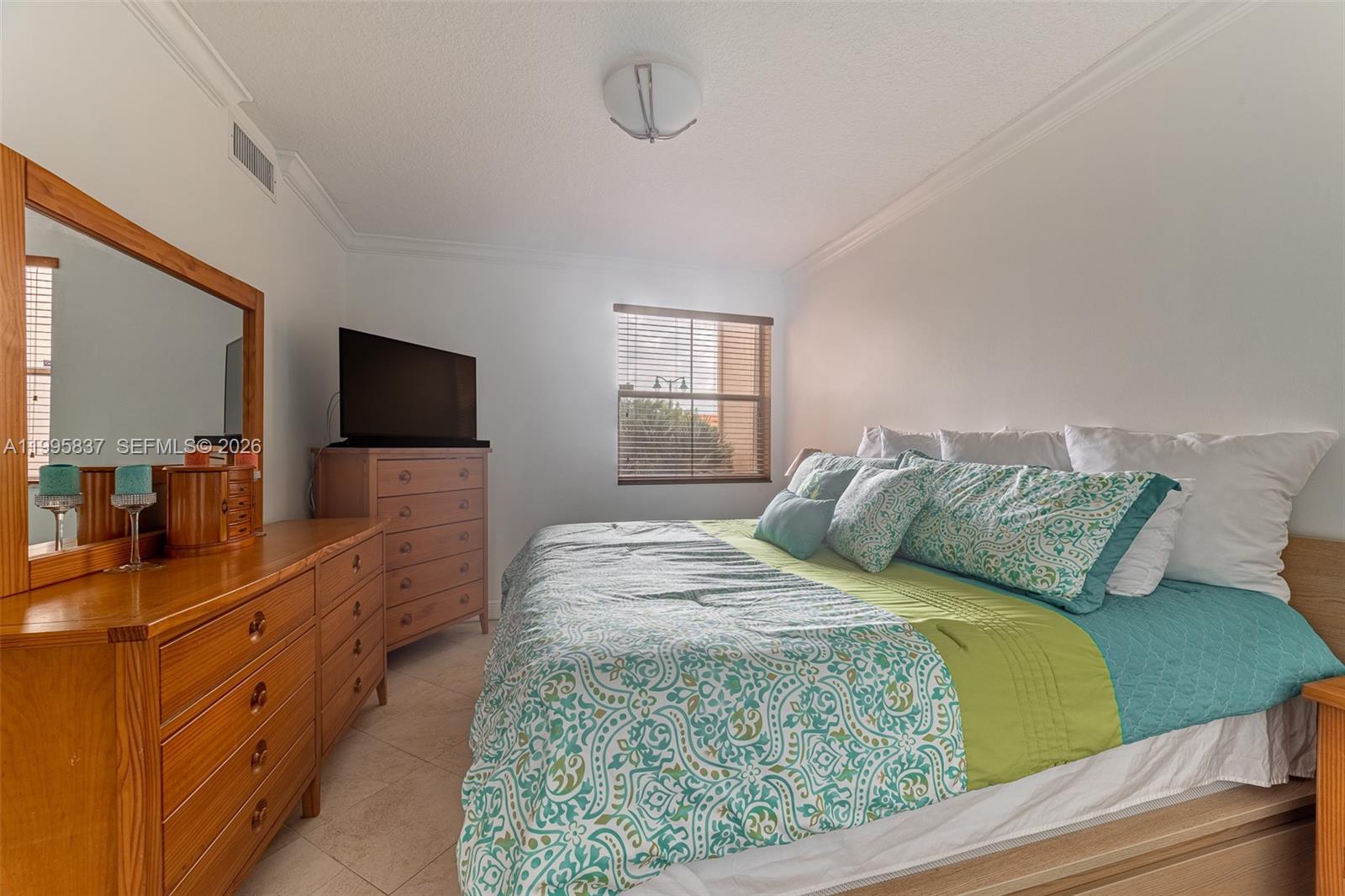 6540 NW 114th Ave #1423 Doral, FL 33178