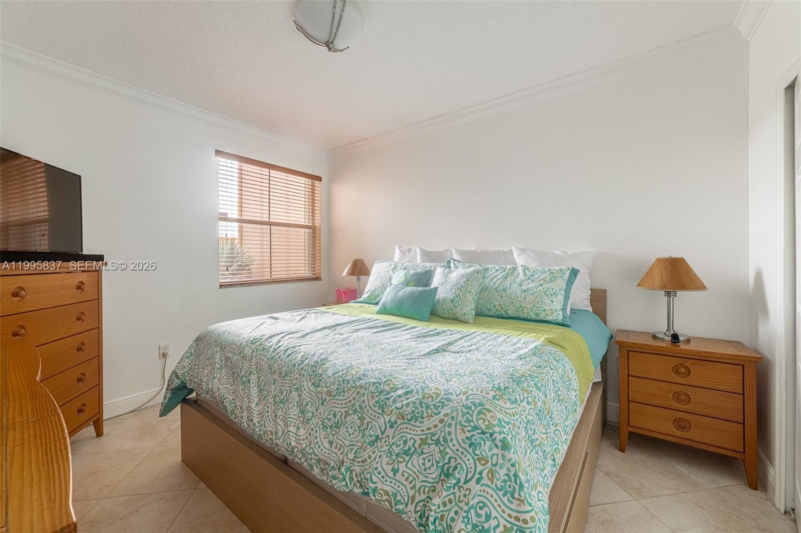 6540 NW 114th Ave #1423 Doral, FL 33178