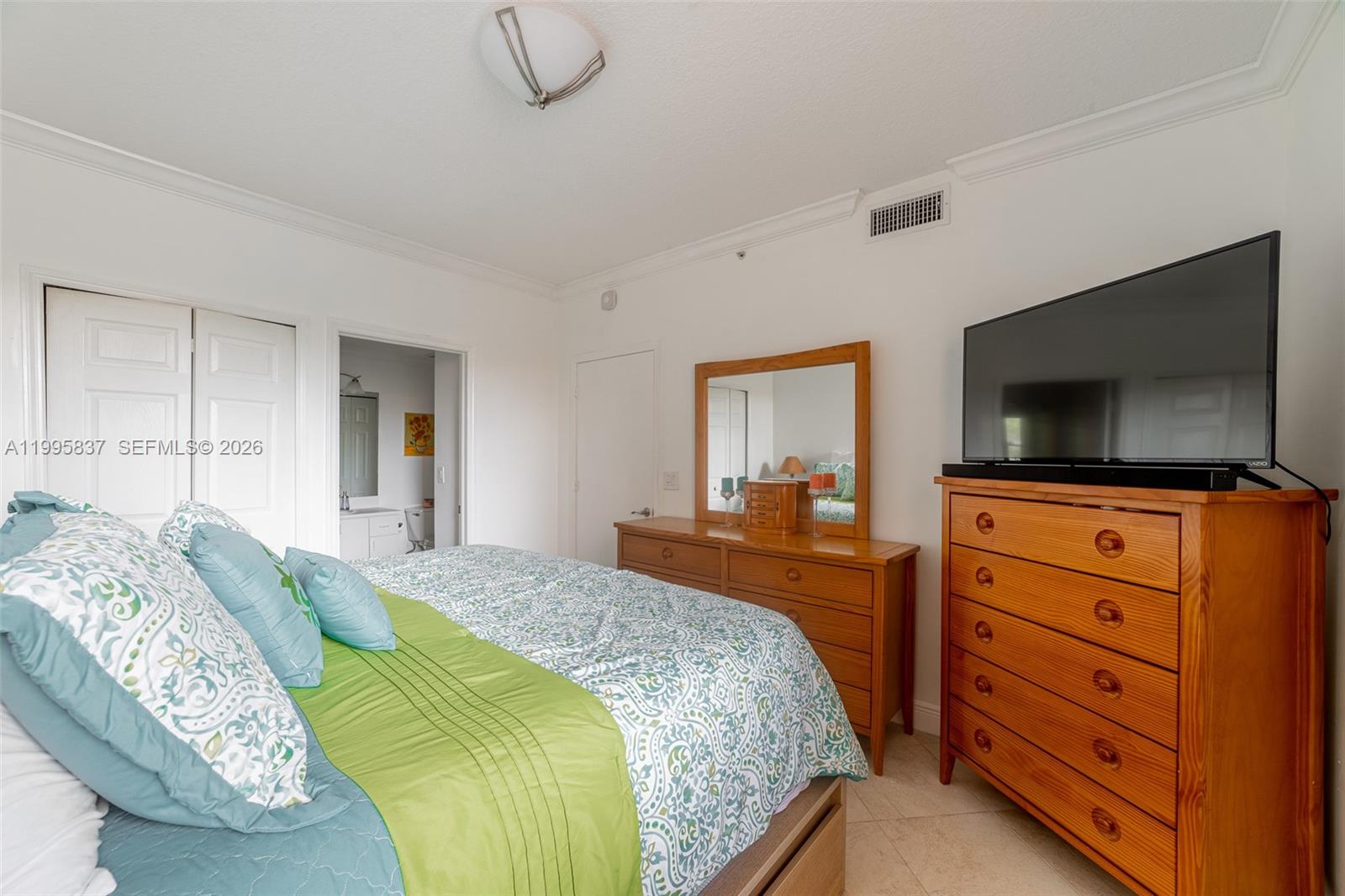 6540 NW 114th Ave #1423 Doral, FL 33178