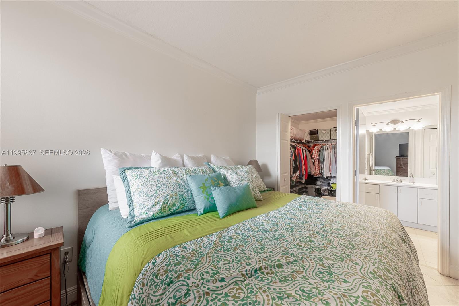 6540 NW 114th Ave #1423 Doral, FL 33178