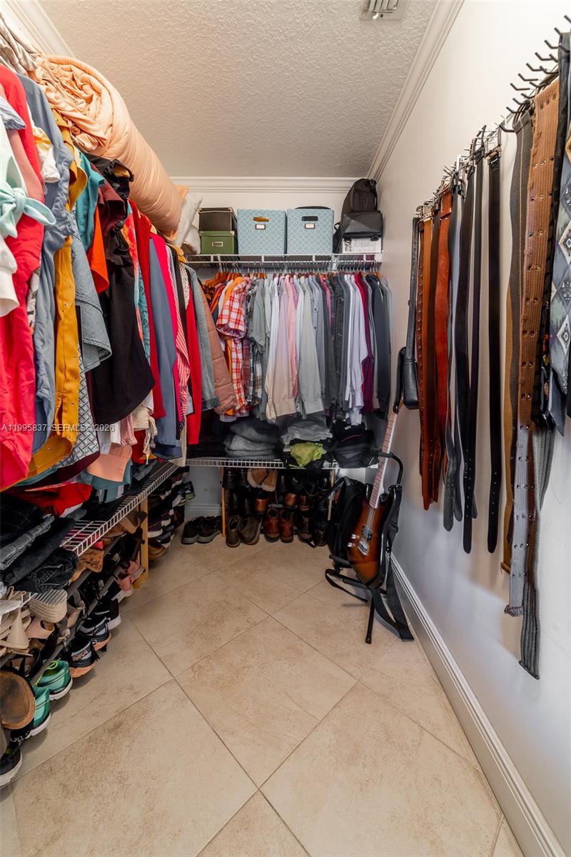 6540 NW 114th Ave #1423 Doral, FL 33178