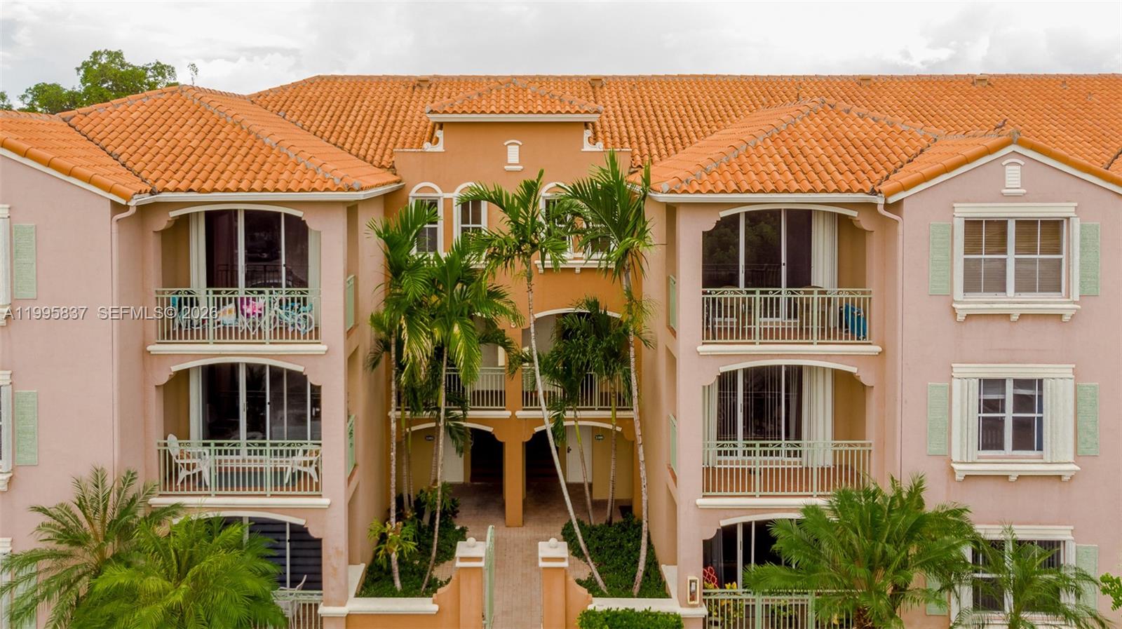 6540 NW 114th Ave #1423 Doral, FL 33178