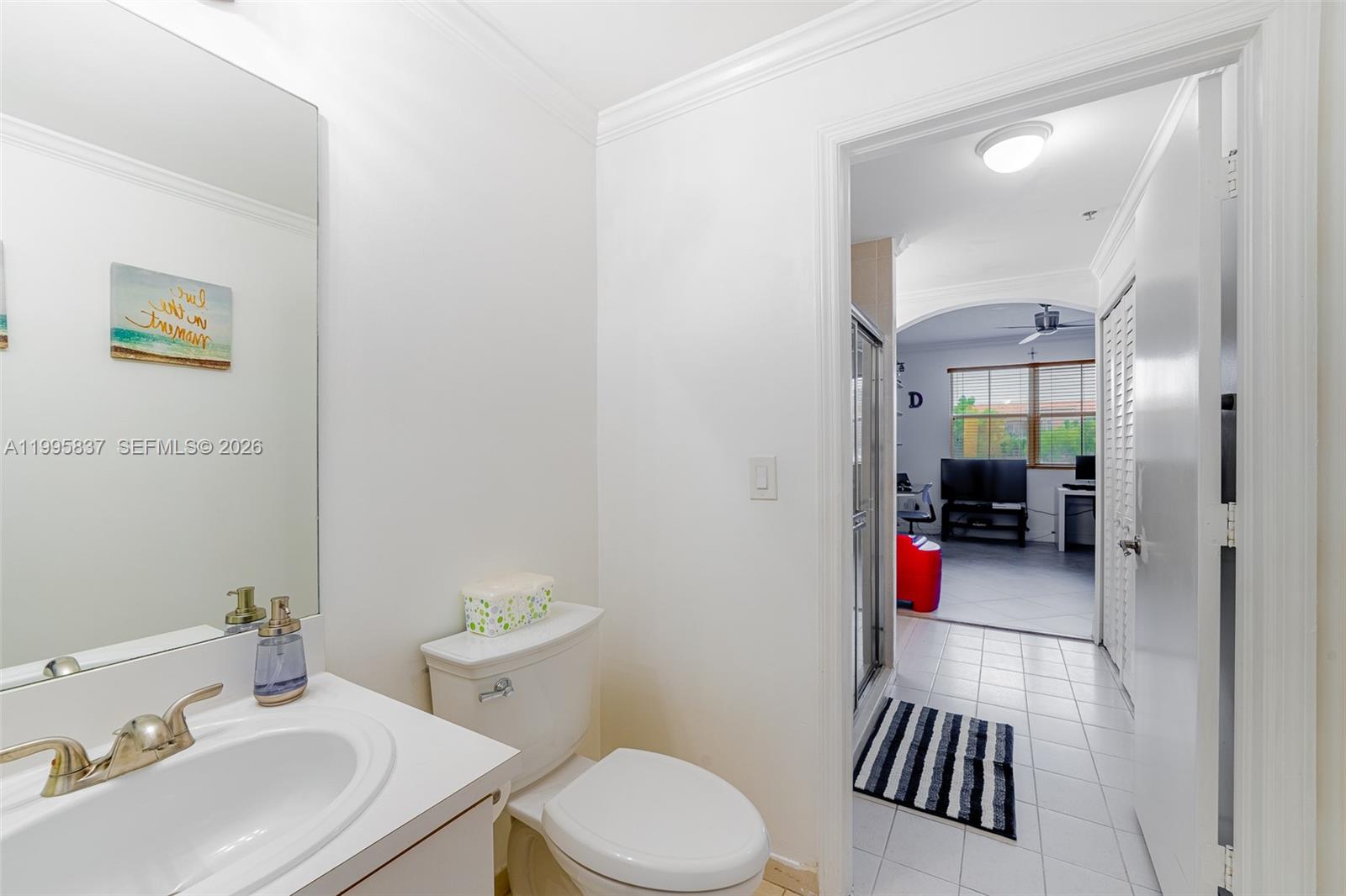 6540 NW 114th Ave #1423 Doral, FL 33178