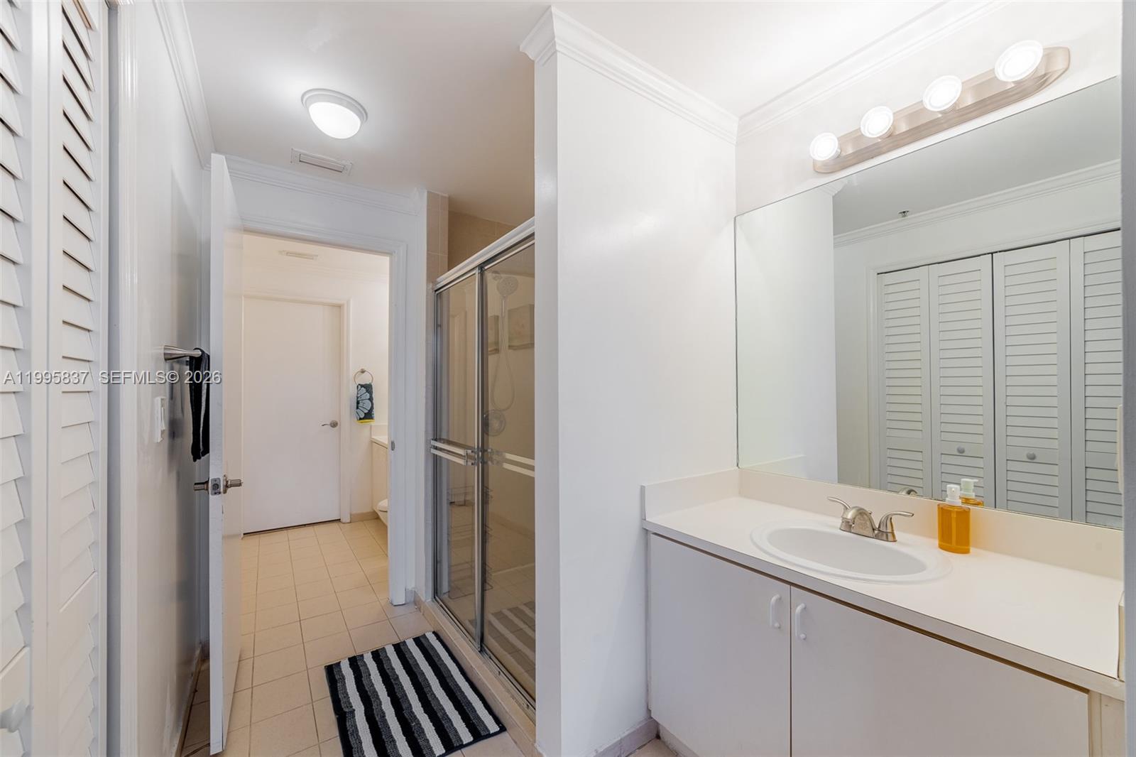 6540 NW 114th Ave #1423 Doral, FL 33178