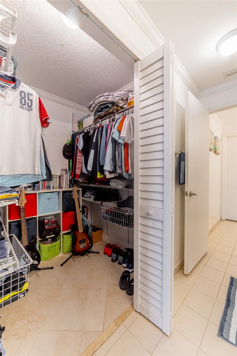 6540 NW 114th Ave #1423 Doral, FL 33178