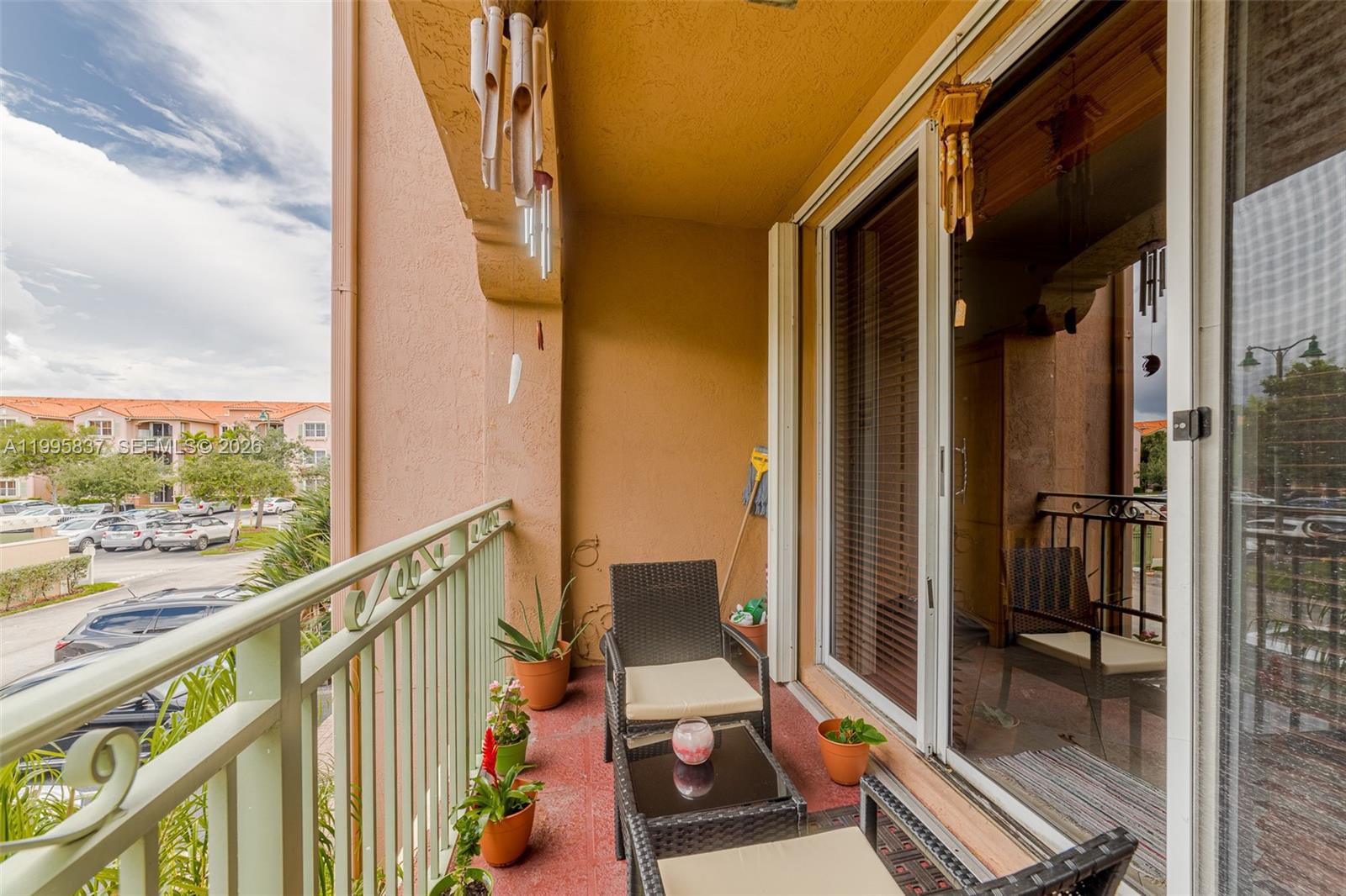 6540 NW 114th Ave #1423 Doral, FL 33178