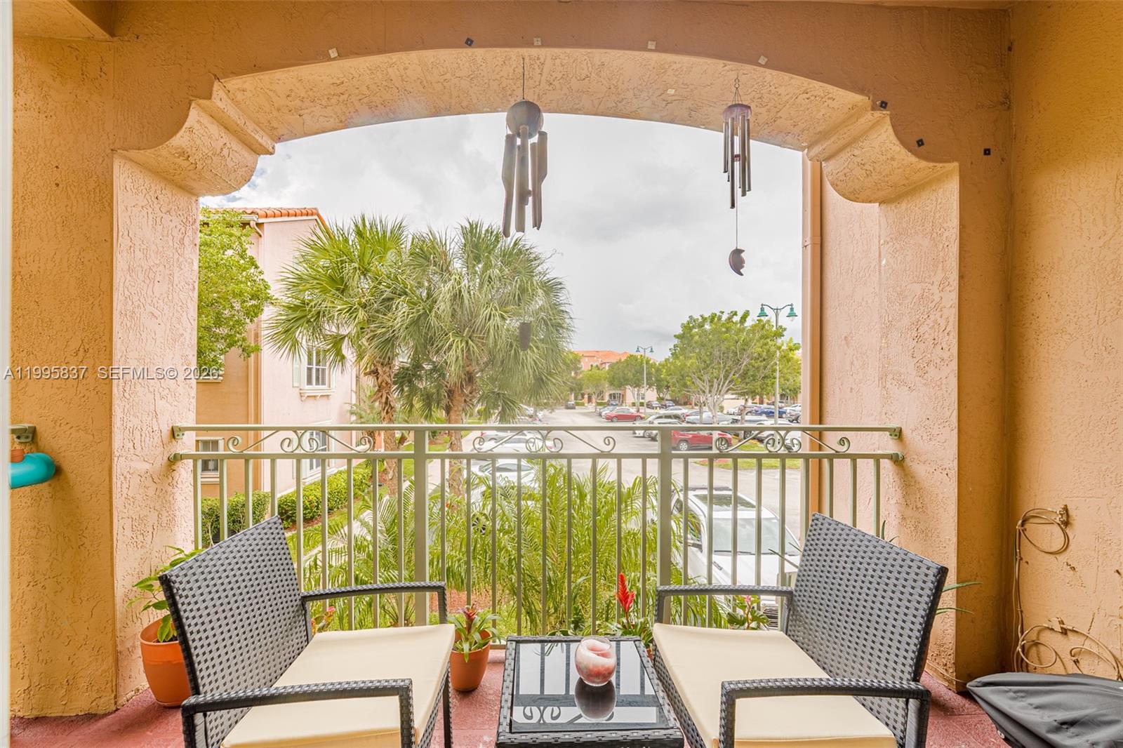 6540 NW 114th Ave #1423 Doral, FL 33178