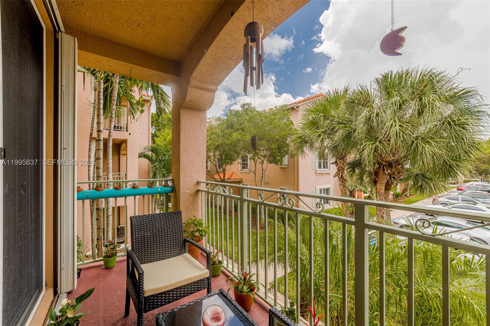 6540 NW 114th Ave #1423 Doral, FL 33178