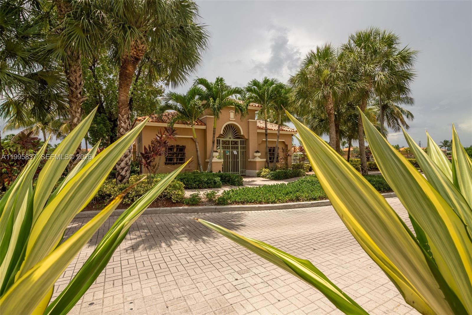 6540 NW 114th Ave #1423 Doral, FL 33178