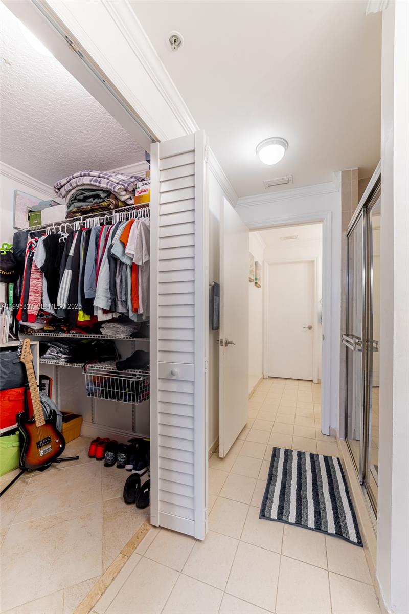 6540 NW 114th Ave #1423 Doral, FL 33178