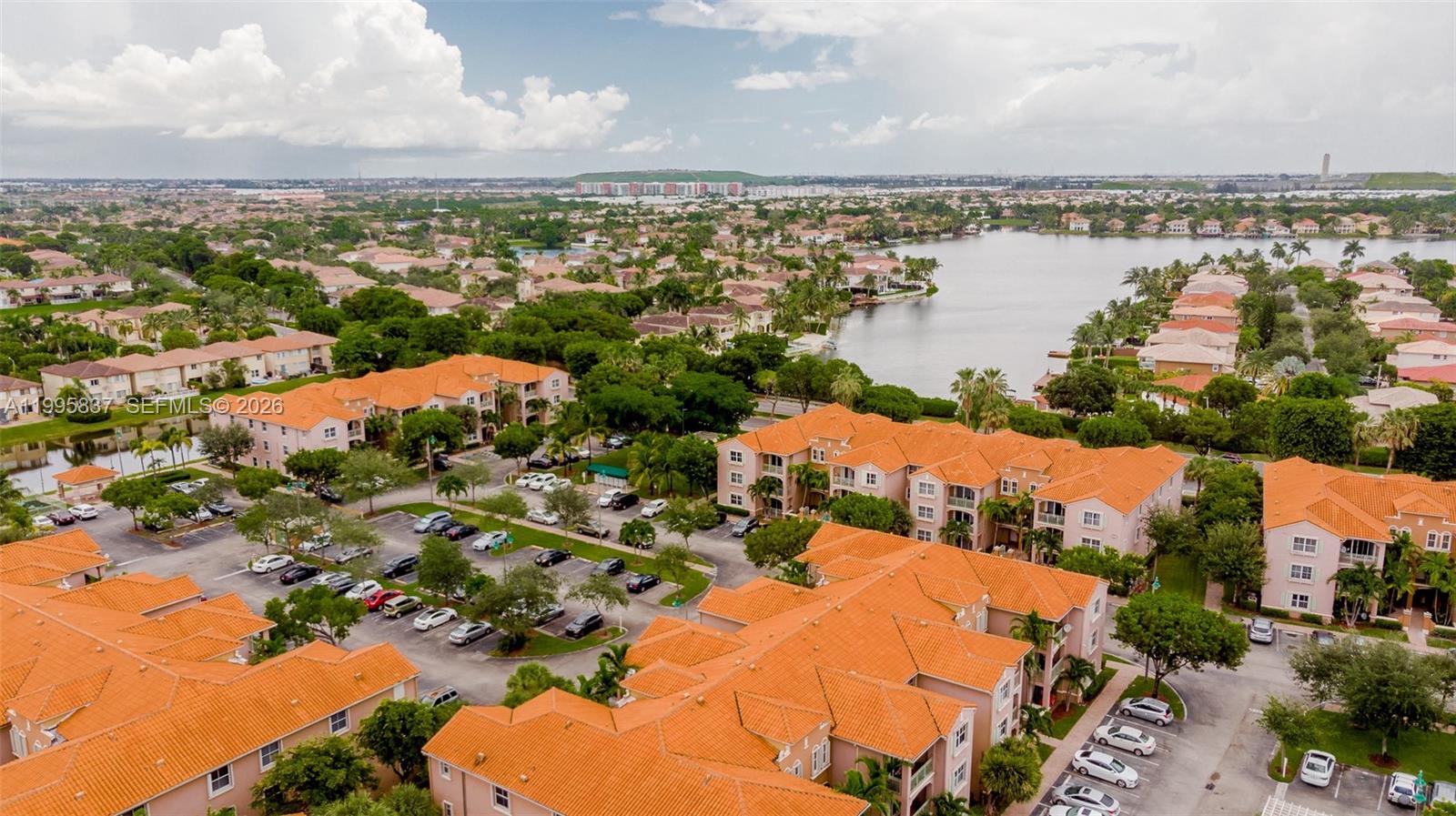 6540 NW 114th Ave #1423 Doral, FL 33178