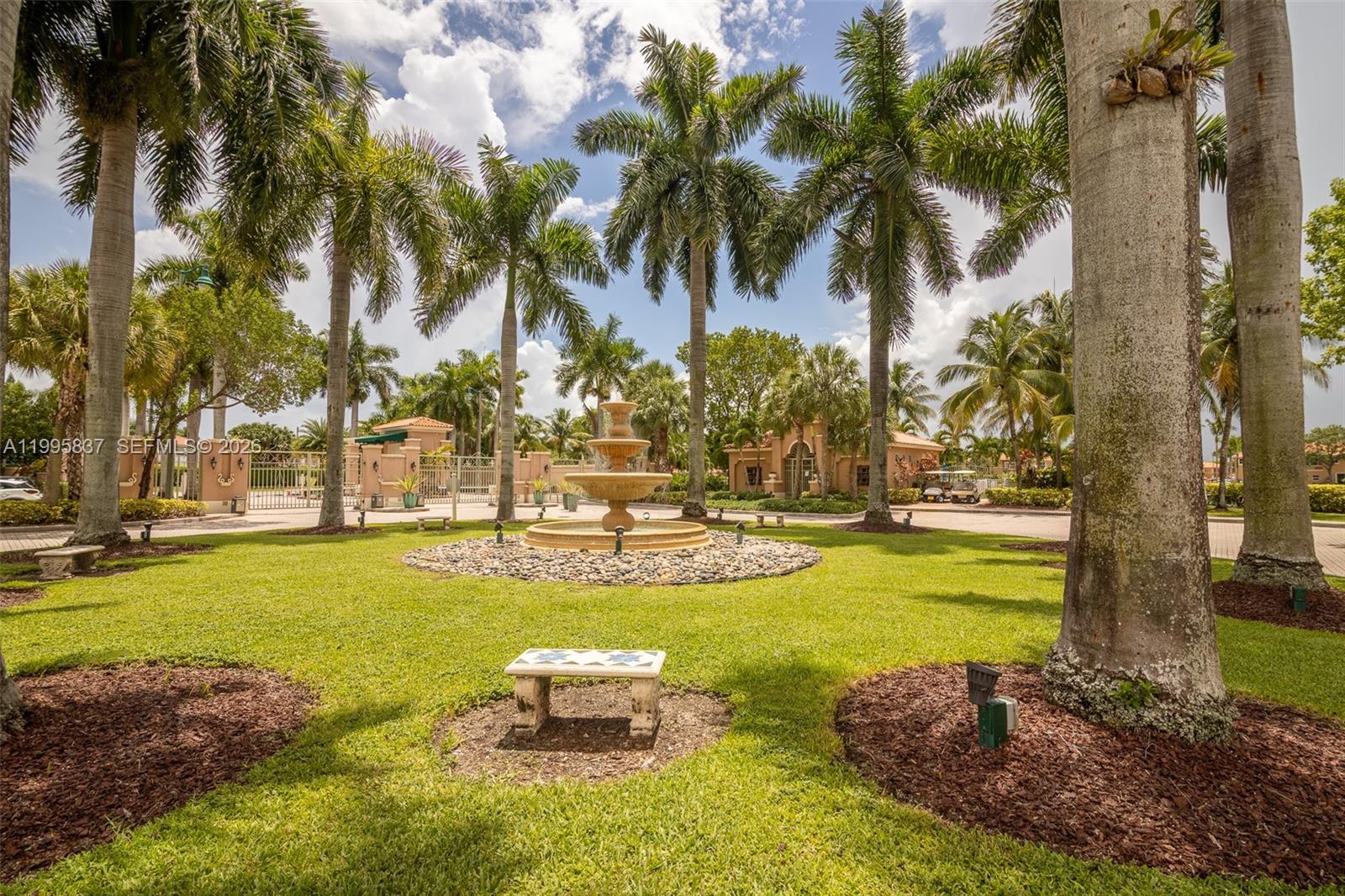 6540 NW 114th Ave #1423 Doral, FL 33178