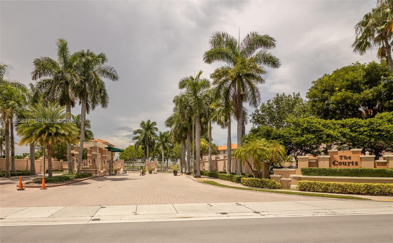 6540 NW 114th Ave #1423 Doral, FL 33178