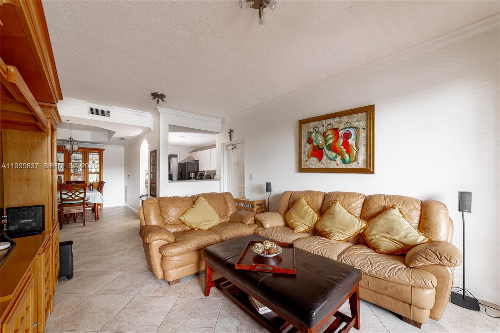 6540 NW 114th Ave #1423 Doral, FL 33178