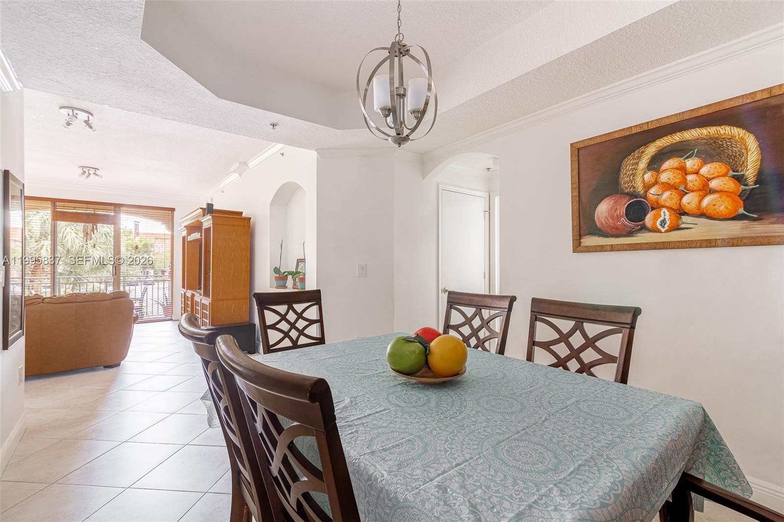 6540 NW 114th Ave #1423 Doral, FL 33178