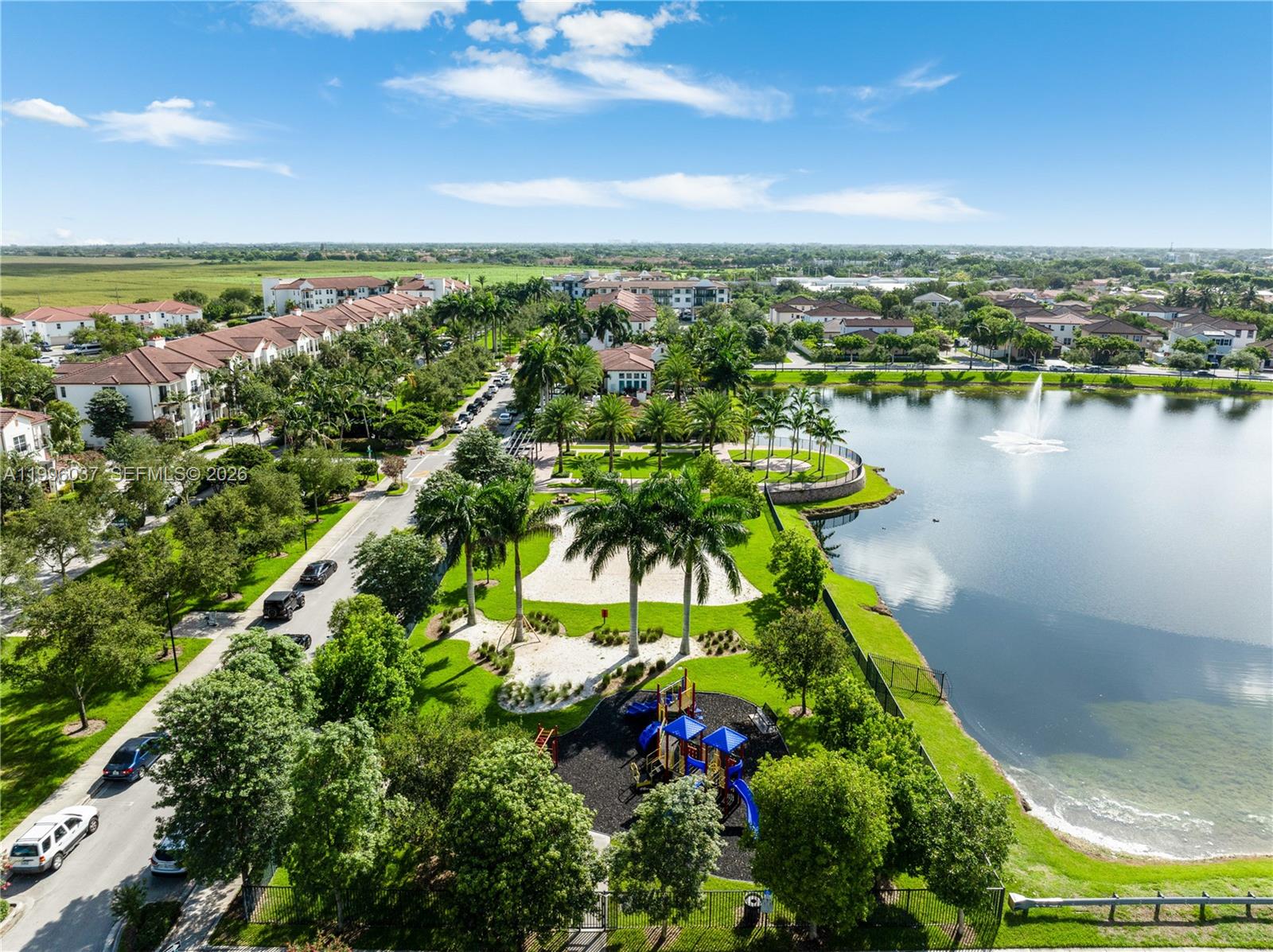 16946 SW 90th Ter Cir