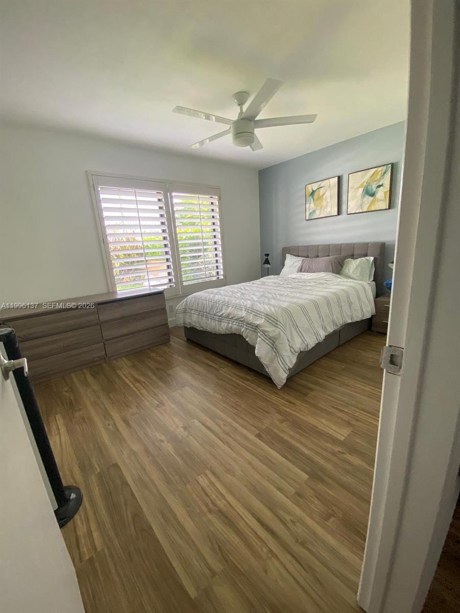 234 Avalon Ave Lauderdale By The Sea, FL 33308