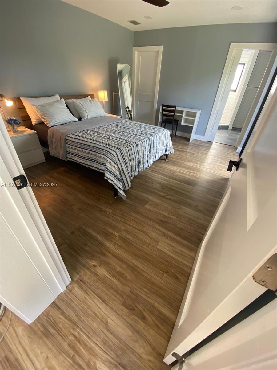 234 Avalon Ave Lauderdale By The Sea, FL 33308