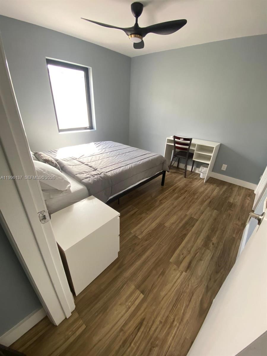 234 Avalon Ave Lauderdale By The Sea, FL 33308