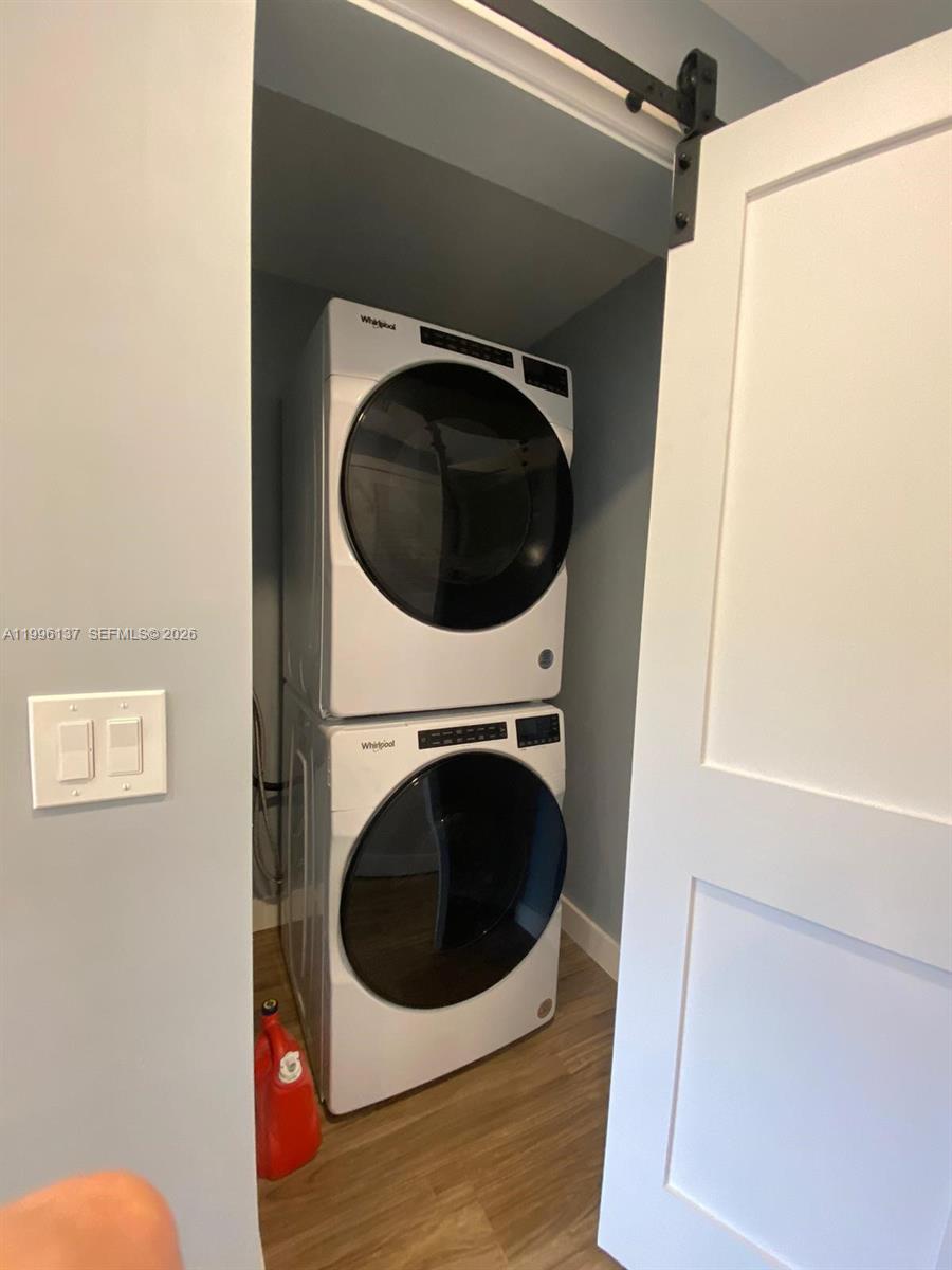 234 Avalon Ave Lauderdale By The Sea, FL 33308