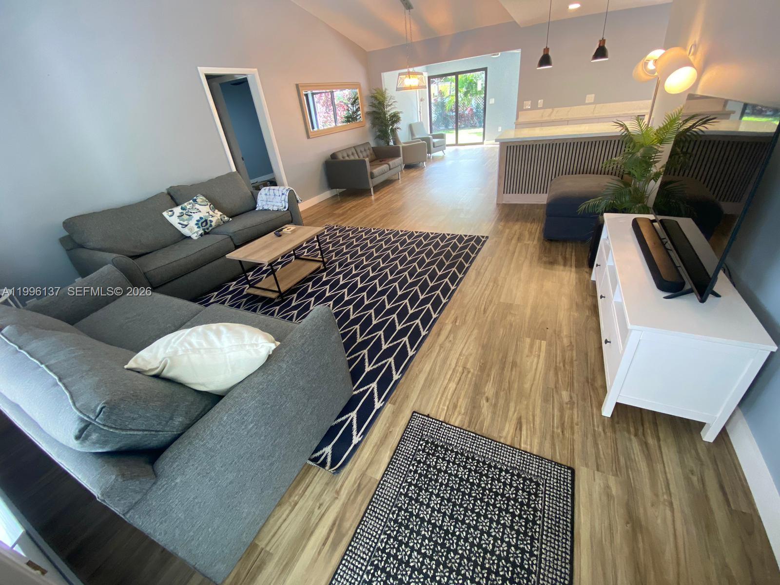 234 Avalon Ave Lauderdale By The Sea, FL 33308