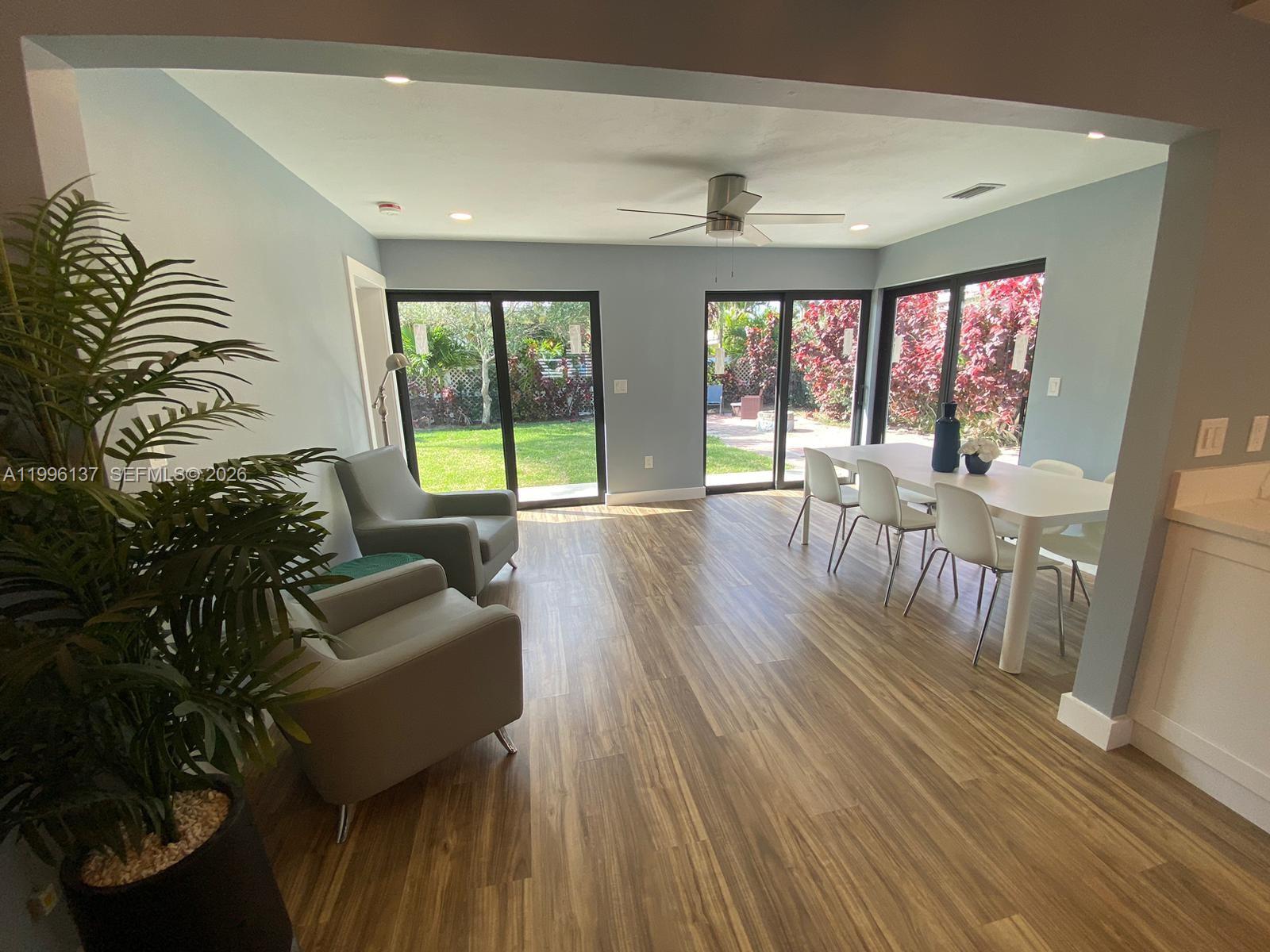 234 Avalon Ave Lauderdale By The Sea, FL 33308