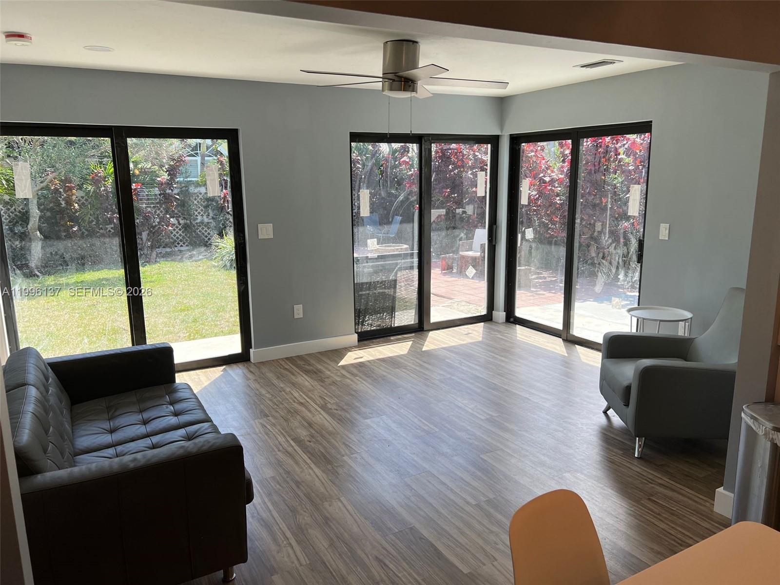 234 Avalon Ave Lauderdale By The Sea, FL 33308