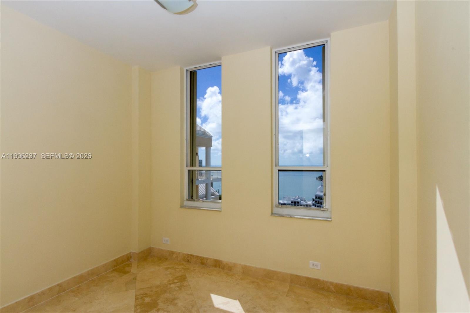 888 Brickell Key Dr #PH2802 Miami, FL 33131