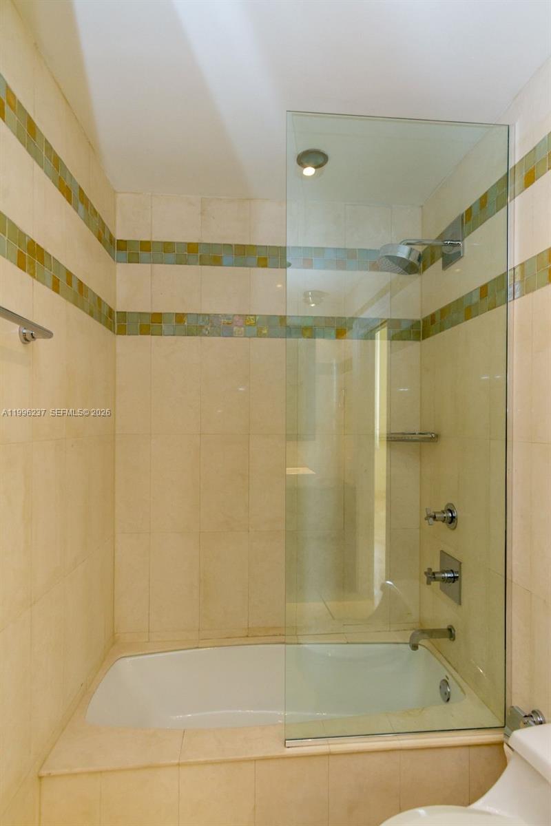 888 Brickell Key Dr #PH2802 Miami, FL 33131