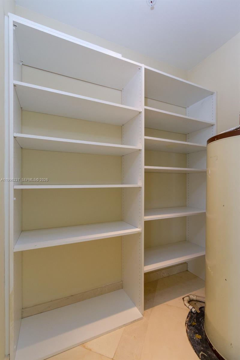 888 Brickell Key Dr #PH2802 Miami, FL 33131